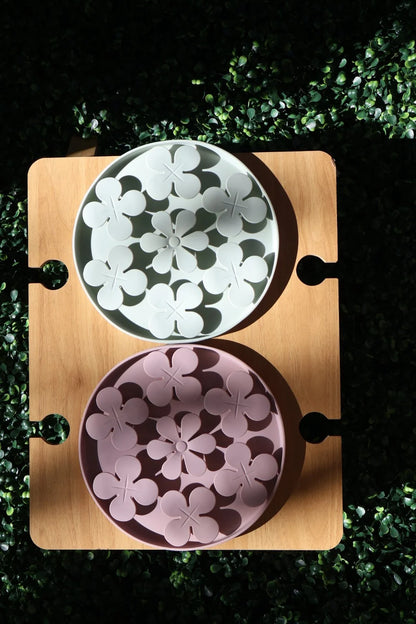 BYO enrichment kit
